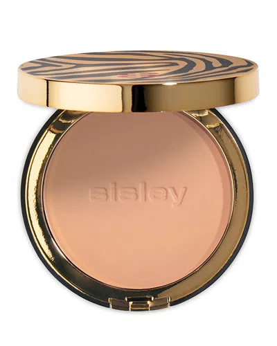 SISLEY PARIS SISLEY-PARIS PHYTO-POUDRE COMPACTE