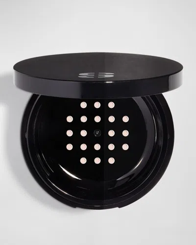 Sisley Paris Phyto-poudre Libre