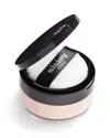 Sisley Paris Phyto-poudre Libre Loose Powder In Rose D'orient