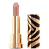 Sisley Paris Phyto-rouge Lipstick 3.4g (various Shades) In 10 Beige Jaipur