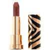 Sisley Paris Phyto-rouge Lipstick 3.4g (various Shades) In 13 Beige Eldorado