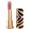 Sisley Paris Phyto-rouge Lipstick 3.4g (various Shades) In 20 Rose Portofino
