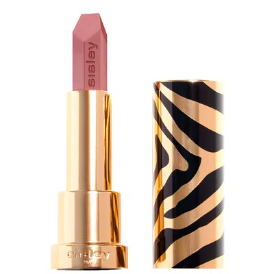 Sisley Paris Phyto-rouge Lipstick 3.4g (various Shades) In 20 Rose Portofino