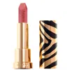 Sisley Paris Phyto-rouge Lipstick 3.4g (various Shades) In 21 Rose Nouméa