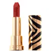 Sisley Paris Phyto-rouge Lipstick 3.4g (various Shades) In 41 Rouge Miami