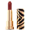Sisley Paris Phyto-rouge Lipstick 3.4g (various Shades) In 43 Rouge Capri