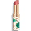 Sisley Paris Phyto-rouge Shine Limited Edition Blissful Lotus