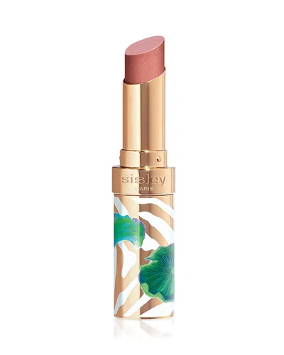 Sisley Paris Phyto Rouge Shine Limited Edition Lipstick