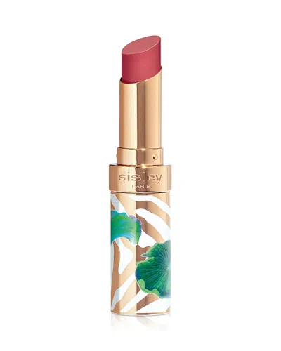 Sisley Paris Phyto Rouge Shine Limited Edition Lipstick
