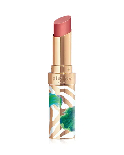 Sisley Paris Phyto Rouge Shine Limited Edition Lipstick