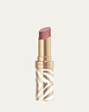 Sisley Paris Phyto-rouge Shine Lipstick In 10 Sheer Nude