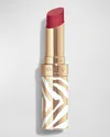 Sisley Paris Phyto-rouge Shine Lipstick In Sheer Peony