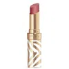 Sisley Paris Phyto-rouge Shine Lipstick 3g (various Shades) In 11 Sheer Blossom