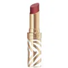 Sisley Paris Phyto-rouge Shine Lipstick 3g (various Shades) In 12 Sheer Cocoa