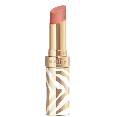 Sisley Paris Phyto-rouge Shine Lipstick 3g (various Shades) In 13 Sheer Beverly Hills