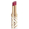 Sisley Paris Phyto-rouge Shine Lipstick 3g (various Shades) In 22 Sheer Raspberry