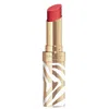 SISLEY PARIS SISLEY PARIS PHYTO-ROUGE SHINE LIPSTICK 3G (VARIOUS SHADES)
