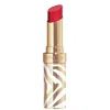 SISLEY PARIS SISLEY PARIS PHYTO-ROUGE SHINE LIPSTICK 3G (VARIOUS SHADES)