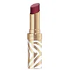 Sisley Paris Phyto-rouge Shine Lipstick 3g (various Shades) In 42 Sheer Cranberry