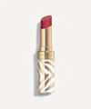 SISLEY PARIS SISLEY PARIS PHYTO-ROUGE SHINE LIPSTICK 7G SHEER PEONY