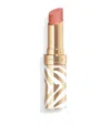 Sisley Paris Phyto-rouge Shine Lipstick In Neutral