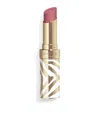 SISLEY PARIS PHYTO-ROUGE SHINE LIPSTICK