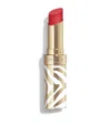 SISLEY PARIS PHYTO-ROUGE SHINE LIPSTICK