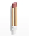Sisley Paris Phyto Rouge Shine Refill In 10 Sheer Nude