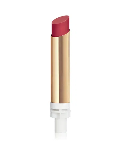 Sisley Paris Sisley-paris Phyto-rouge Shine Refill