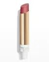 Sisley Paris Phyto Rouge Shine Refill In Sheer Blossom