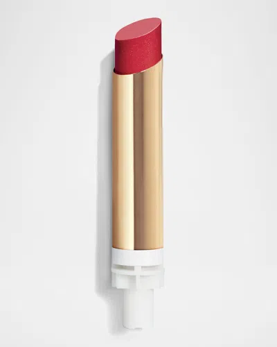 Sisley Paris Phyto Rouge Shine Refill