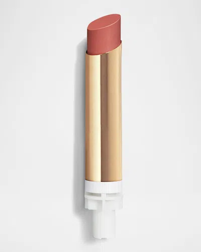 Sisley Paris Phyto Rouge Shine Refill