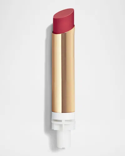 Sisley Paris Phyto Rouge Shine Refill In Red