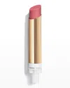 Sisley Paris Phyto Rouge Shine Refill In Sheer Petal
