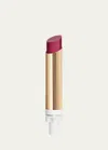 Sisley Paris Phyto Rouge Shine Refill In 22 Sheer Raspberr