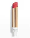 Sisley Paris Sisley-paris Phyto-rouge Shine Refill In 30 Sheer Coral