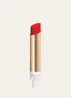 Sisley Paris Phyto Rouge Shine Refill In 31 Sheer Chili