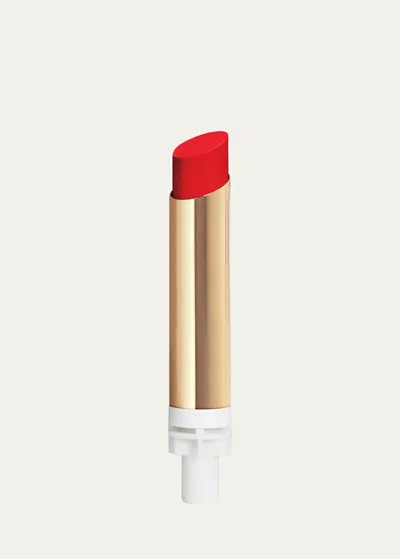 Sisley Paris Phyto Rouge Shine Refill In White