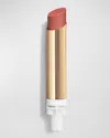 Sisley Paris Phyto Rouge Shine Refill In Sheer Ginger