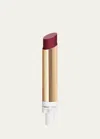 Sisley Paris Phyto Rouge Shine Refill In 42 Sheer Cranberr