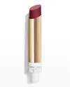 Sisley Paris Phyto Rouge Shine Refill In Sheer Cranberry