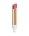 Sisley Paris Phyto Rouge Shine Refill In Sheer Blossom