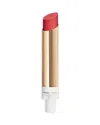 Sisley Paris Sisley-paris Phyto-rouge Shine Refill In Sheer Coral