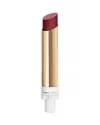 Sisley Paris Phyto Rouge Shine Refill In Sheer Cranberry