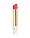 Sisley Paris Phyto Rouge Shine Refill In Sheer Flamingo