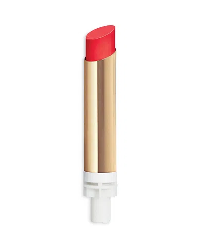 SISLEY PARIS SISLEY-PARIS PHYTO-ROUGE SHINE REFILL