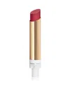Sisley Paris Phyto Rouge Shine Refill In Sheer Peony