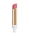 Sisley Paris Phyto Rouge Shine Refill In Sheer Petal