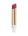 Sisley Paris Phyto Rouge Shine Refill In Sheer Raspberry