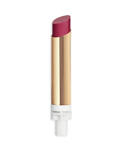 SISLEY PARIS SISLEY-PARIS PHYTO-ROUGE SHINE REFILL